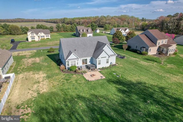 11402 EAGLE RUN, Lincoln, DE 19960