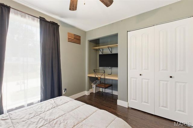 35 Julie Lane, St Peters, MO 63376