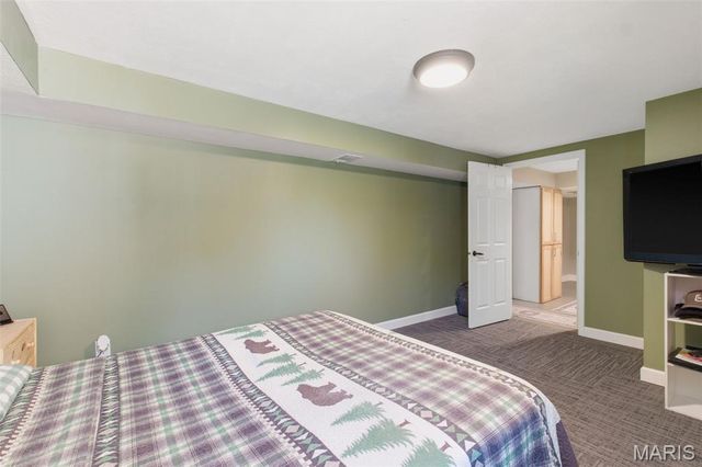 35 Julie Lane, St Peters, MO 63376