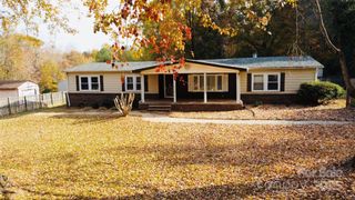 1110 Ramseur Drive, China Grove, NC 28023