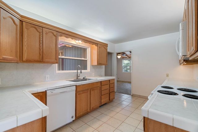 13240 Ponderosa Way, Jackson, CA 95642