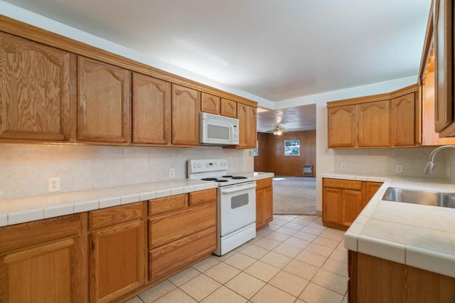 13240 Ponderosa Way, Jackson, CA 95642