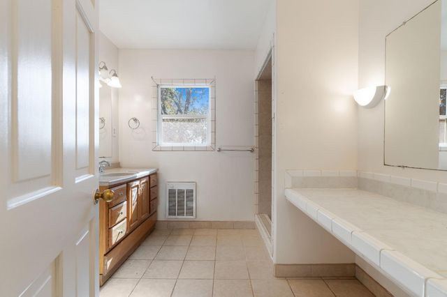 13240 Ponderosa Way, Jackson, CA 95642