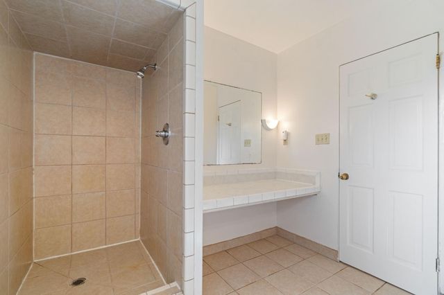 13240 Ponderosa Way, Jackson, CA 95642