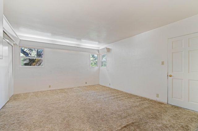 13240 Ponderosa Way, Jackson, CA 95642