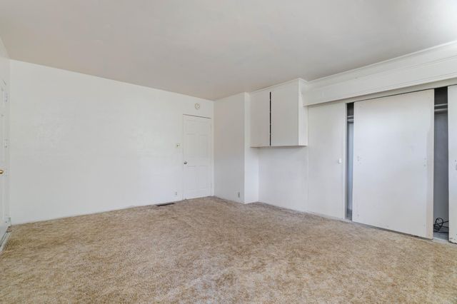 13240 Ponderosa Way, Jackson, CA 95642