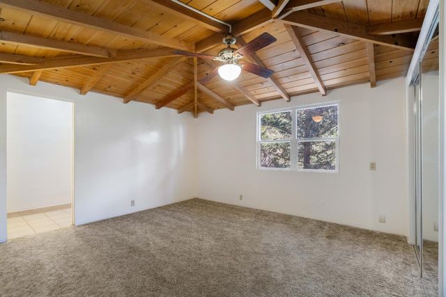 13240 Ponderosa Way, Jackson, CA 95642