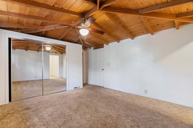 13240 Ponderosa Way, Jackson, CA 95642