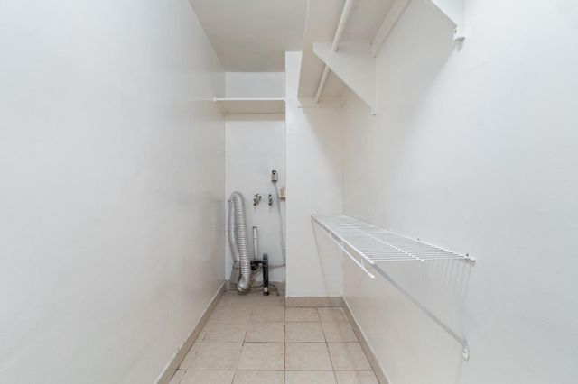 13240 Ponderosa Way, Jackson, CA 95642