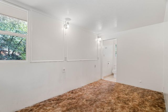 13240 Ponderosa Way, Jackson, CA 95642