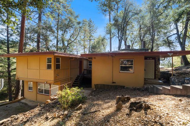 13240 Ponderosa Way, Jackson, CA 95642