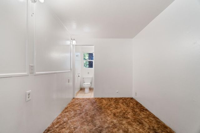 13240 Ponderosa Way, Jackson, CA 95642