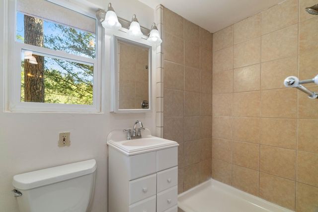 13240 Ponderosa Way, Jackson, CA 95642