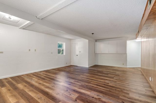 13240 Ponderosa Way, Jackson, CA 95642