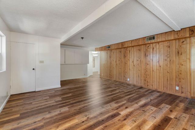 13240 Ponderosa Way, Jackson, CA 95642