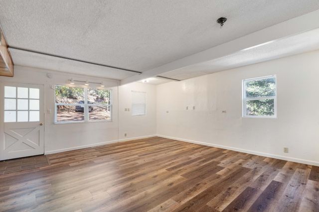 13240 Ponderosa Way, Jackson, CA 95642