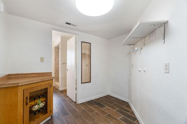 13240 Ponderosa Way, Jackson, CA 95642