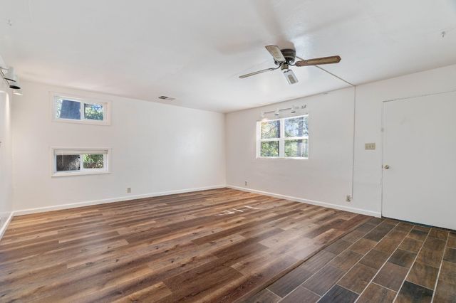 13240 Ponderosa Way, Jackson, CA 95642