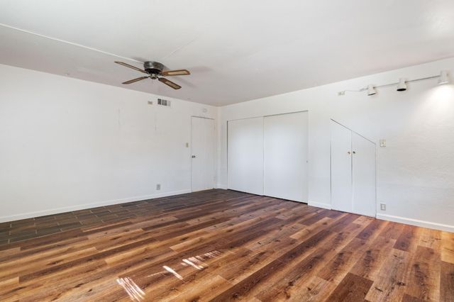 13240 Ponderosa Way, Jackson, CA 95642