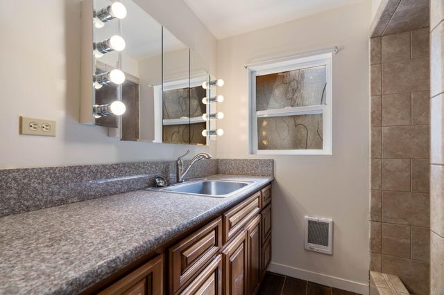 13240 Ponderosa Way, Jackson, CA 95642