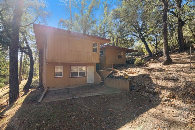 13240 Ponderosa Way, Jackson, CA 95642