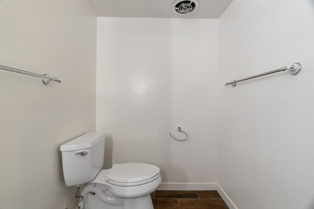 13240 Ponderosa Way, Jackson, CA 95642