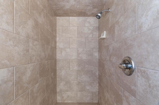 13240 Ponderosa Way, Jackson, CA 95642