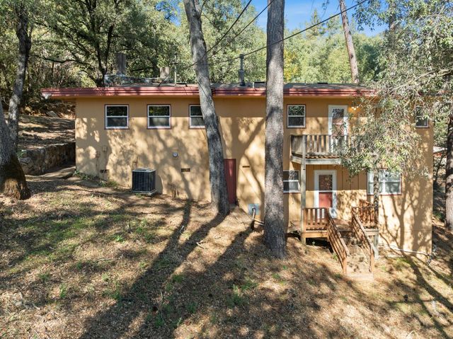 13240 Ponderosa Way, Jackson, CA 95642