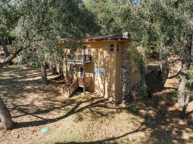 13240 Ponderosa Way, Jackson, CA 95642