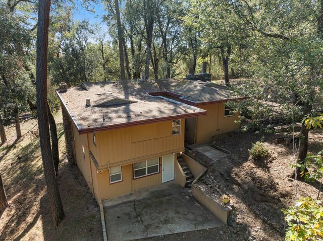 13240 Ponderosa Way, Jackson, CA 95642