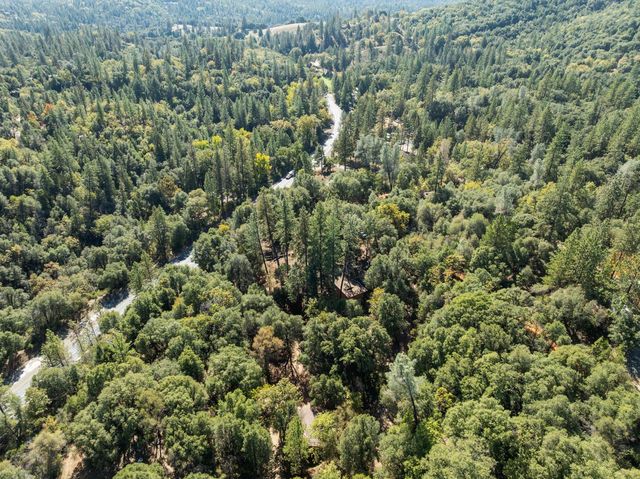 13240 Ponderosa Way, Jackson, CA 95642