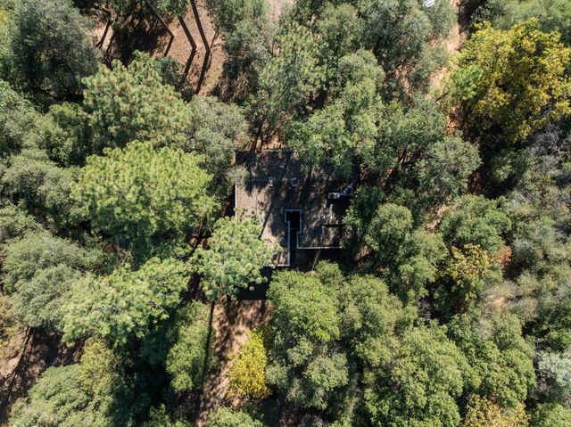 13240 Ponderosa Way, Jackson, CA 95642