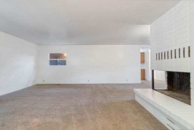 13240 Ponderosa Way, Jackson, CA 95642