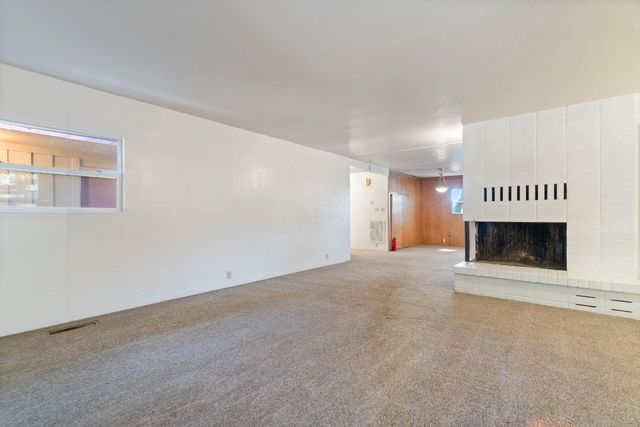 13240 Ponderosa Way, Jackson, CA 95642