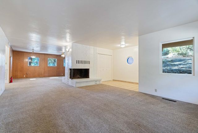 13240 Ponderosa Way, Jackson, CA 95642