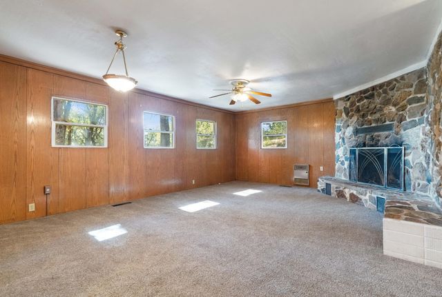 13240 Ponderosa Way, Jackson, CA 95642