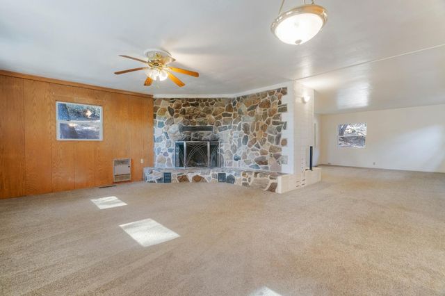 13240 Ponderosa Way, Jackson, CA 95642