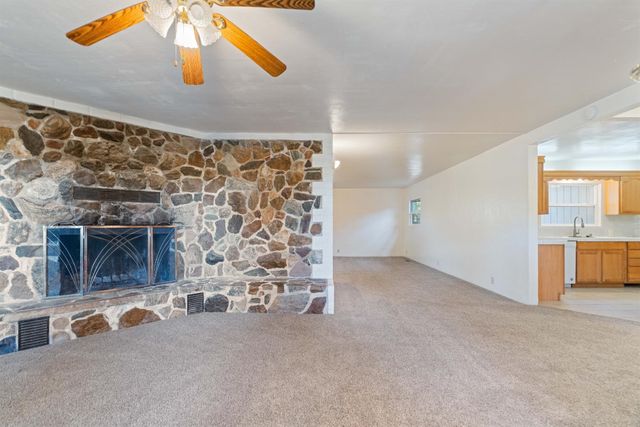 13240 Ponderosa Way, Jackson, CA 95642