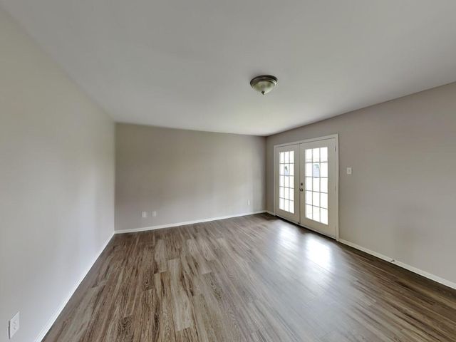 19907 Gatling Court, Katy, TX 77449