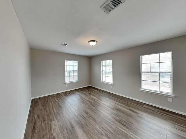 19907 Gatling Court, Katy, TX 77449