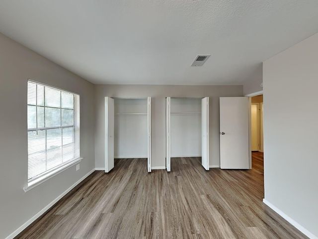 19907 Gatling Court, Katy, TX 77449