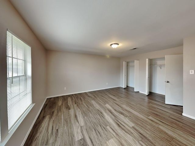 19907 Gatling Court, Katy, TX 77449