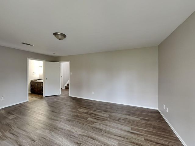 19907 Gatling Court, Katy, TX 77449