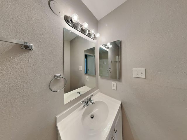 19907 Gatling Court, Katy, TX 77449