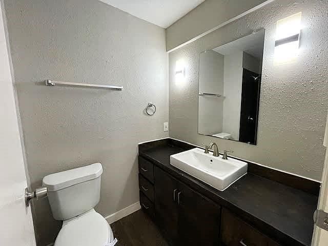 19907 Gatling Court, Katy, TX 77449