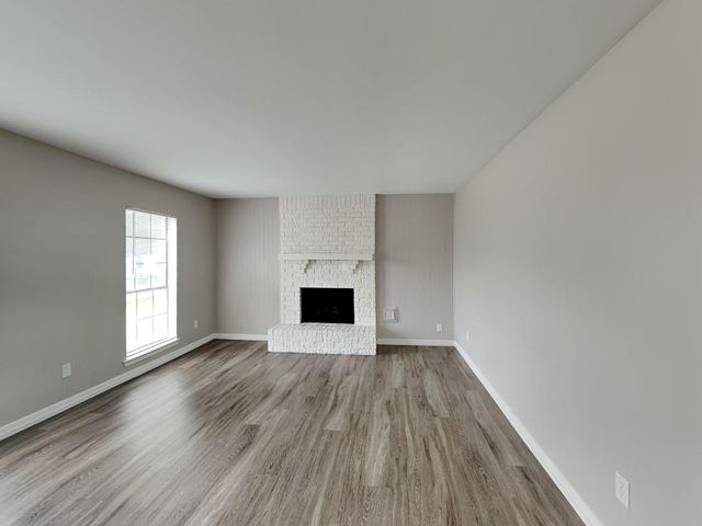 19907 Gatling Court, Katy, TX 77449