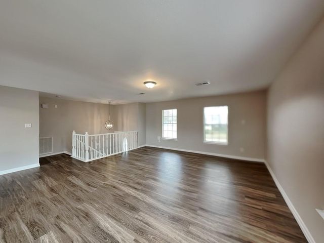 19907 Gatling Court, Katy, TX 77449