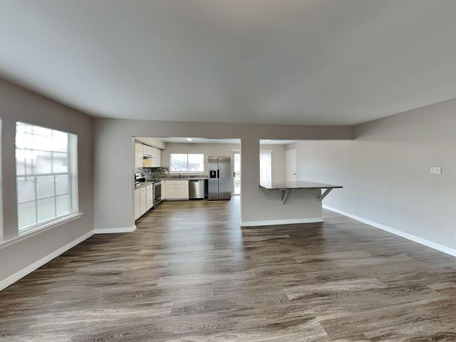 19907 Gatling Court, Katy, TX 77449