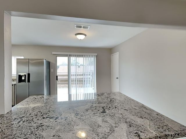 19907 Gatling Court, Katy, TX 77449