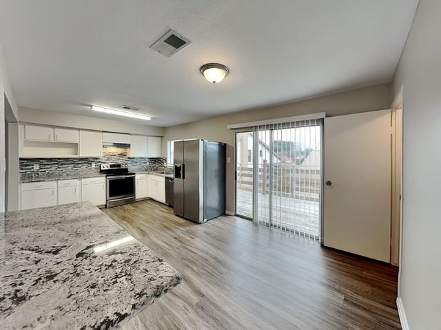 19907 Gatling Court, Katy, TX 77449